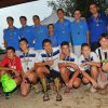 piemonte-lombardia giovanissimi foto mosna _0620 43